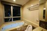 2 Bedroom Condo for rent in The Address Asoke, Makkasan, Bangkok near MRT Phetchaburi