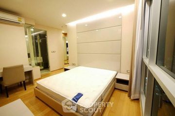 2 Bedroom Condo for rent in The Address Asoke, Makkasan, Bangkok near MRT Phetchaburi
