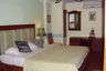 1 Bedroom Condo for rent in Chateau Dale Thabali Condo, Nong Prue, Chonburi