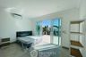 3 Bedroom House for rent in Na Jomtien, Chonburi