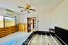 3 Bedroom Villa for rent in Nong Prue, Chonburi
