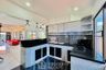3 Bedroom Villa for rent in Nong Prue, Chonburi