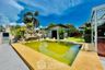 3 Bedroom Villa for rent in Nong Prue, Chonburi