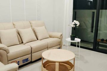 3 Bedroom Villa for rent in Pong, Chonburi