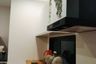3 Bedroom Villa for rent in Pong, Chonburi