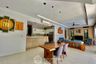 4 Bedroom Villa for rent in Nong Prue, Chonburi