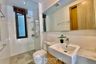 4 Bedroom Villa for rent in Nong Prue, Chonburi