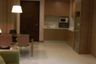 1 Bedroom Condo for rent in The Rajdamri, Pathum Wan, Bangkok near BTS Ratchadamri
