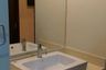 1 Bedroom Condo for rent in The Rajdamri, Pathum Wan, Bangkok near BTS Ratchadamri
