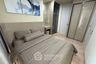 1 Bedroom Condo for rent in The Colony Sukhumvit 11, Khlong Toei Nuea, Bangkok near BTS Nana