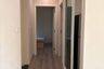 2 Bedroom Condo for rent in Centric Ari Station, Phaya Thai, Bangkok near BTS Ari