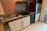 2 Bedroom Condo for rent in The Avenue Sukhumvit 61, Khlong Tan Nuea, Bangkok near BTS Ekkamai