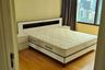 2 Bedroom Condo for rent in Aguston Sukhumvit 22, Khlong Toei, Bangkok near MRT Queen Sirikit National Convention Centre