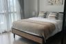 1 Bedroom Condo for rent in RHYTHM Ekkamai, Khlong Tan Nuea, Bangkok near BTS Ekkamai