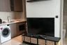 1 Bedroom Condo for rent in RHYTHM Ekkamai, Khlong Tan Nuea, Bangkok near BTS Ekkamai
