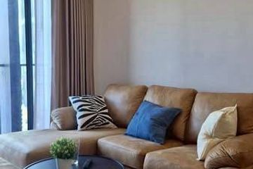 1 Bedroom Condo for rent in Noble Reveal, Phra Khanong Nuea, Bangkok near BTS Thong Lo