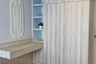 1 Bedroom Condo for rent in Noble Reveal, Phra Khanong Nuea, Bangkok near BTS Thong Lo