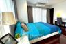 3 Bedroom Condo for rent in Richmond Palace, Khlong Tan Nuea, Bangkok near BTS Phrom Phong
