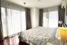 3 Bedroom Condo for rent in Richmond Palace, Khlong Tan Nuea, Bangkok near BTS Phrom Phong