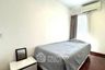 3 Bedroom Condo for rent in Richmond Palace, Khlong Tan Nuea, Bangkok near BTS Phrom Phong