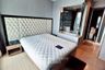 1 Bedroom Condo for rent in Rhythm Sathorn, Thung Wat Don, Bangkok near BTS Saphan Taksin