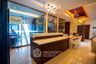 5 Bedroom House for rent in Na Kluea, Chonburi