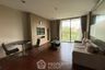 1 Bedroom Condo for rent in Na Kluea, Chonburi