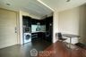 1 Bedroom Condo for rent in Na Kluea, Chonburi