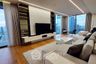 3 Bedroom Condo for rent in MARQUE Sukhumvit, Khlong Tan Nuea, Bangkok near BTS Phrom Phong
