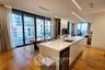 3 Bedroom Condo for rent in MARQUE Sukhumvit, Khlong Tan Nuea, Bangkok near BTS Phrom Phong