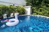 4 Bedroom House for rent in Nong Prue, Chonburi
