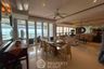 2 Bedroom Condo for rent in Jomtien Plaza Condotel, Nong Prue, Chonburi