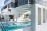 2 Bedroom Condo for rent in MUNIQ Langsuan, Lumpini, Bangkok near BTS Chit Lom