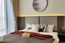 1 Bedroom Condo for rent in NOBLE STATE 39, Khlong Tan Nuea, Bangkok near BTS Phrom Phong