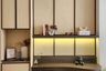1 Bedroom Condo for rent in NOBLE STATE 39, Khlong Tan Nuea, Bangkok near BTS Phrom Phong