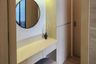 1 Bedroom Condo for rent in NOBLE STATE 39, Khlong Tan Nuea, Bangkok near BTS Phrom Phong