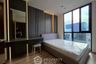 1 Bedroom Condo for rent in NUE District R9, Huai Khwang, Bangkok near MRT Phra Ram 9