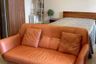 1 Bedroom Condo for rent in Ashton Asoke, Khlong Toei Nuea, Bangkok near MRT Sukhumvit