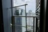 1 Bedroom Condo for rent in One 9 Five Asoke - Rama 9, Huai Khwang, Bangkok near MRT Phra Ram 9