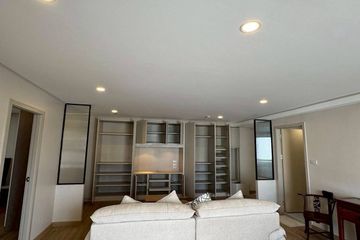 2 Bedroom Condo for rent in Supalai Oriental Sukhumvit 39, Khlong Tan Nuea, Bangkok