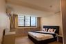 2 Bedroom Condo for rent in Supalai Oriental Sukhumvit 39, Khlong Tan Nuea, Bangkok