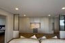 2 Bedroom Condo for rent in Supalai Oriental Sukhumvit 39, Khlong Tan Nuea, Bangkok