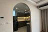 2 Bedroom Condo for rent in Supalai Oriental Sukhumvit 39, Khlong Tan Nuea, Bangkok