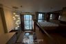 1 Bedroom Condo for rent in Knightsbridge Prime Sathorn, Thung Wat Don, Bangkok near BTS Chong Nonsi