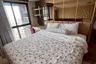 1 Bedroom Condo for rent in Knightsbridge Prime Sathorn, Thung Wat Don, Bangkok near BTS Chong Nonsi