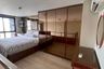 1 Bedroom Condo for rent in Knightsbridge Prime Sathorn, Thung Wat Don, Bangkok near BTS Chong Nonsi