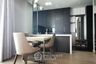 2 Bedroom Condo for rent in 28 Chidlom, Lumpini, Bangkok near BTS Chit Lom