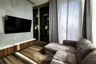 2 Bedroom Condo for rent in 28 Chidlom, Lumpini, Bangkok near BTS Chit Lom