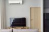 2 Bedroom Condo for rent in Skyrise Avenue Sukhumvit 64, Bang Chak, Bangkok near BTS Punnawithi