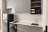 2 Bedroom Condo for rent in Skyrise Avenue Sukhumvit 64, Bang Chak, Bangkok near BTS Punnawithi